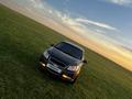 Chevrolet Nexia 2022 года за 3 700 000 тг. в Шымкент – фото 2