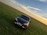 Chevrolet Nexia 2022 годаүшін3 700 000 тг. в Шымкент – фото 2