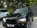 BMW X5 2009 года за 9 000 000 тг. в Шымкент