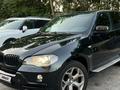 BMW X5 2009 года за 9 000 000 тг. в Шымкент – фото 3