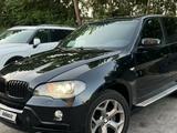 BMW X5 2009 годаүшін9 000 000 тг. в Шымкент – фото 3