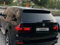 BMW X5 2009 года за 9 000 000 тг. в Шымкент – фото 6