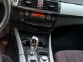 BMW X5 2009 года за 9 000 000 тг. в Шымкент – фото 8