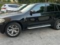 BMW X5 2009 года за 9 000 000 тг. в Шымкент – фото 7
