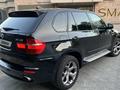 BMW X5 2009 года за 9 000 000 тг. в Шымкент – фото 5