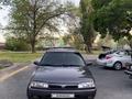 Nissan Primera 1995 годаүшін2 000 000 тг. в Талдыкорган – фото 8