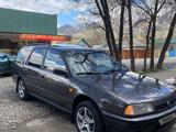 Nissan Primera 1995 года за 2 300 000 тг. в Талдыкорган – фото 5