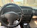 Nissan Primera 1994 годаүшін500 000 тг. в Алматы – фото 3