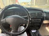 Nissan Primera 1994 годаүшін500 000 тг. в Алматы – фото 3
