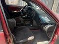 Nissan Primera 1994 годаүшін500 000 тг. в Алматы – фото 4