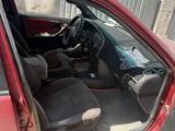 Nissan Primera 1994 годаүшін500 000 тг. в Алматы – фото 4