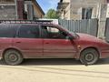 Nissan Primera 1994 годаүшін500 000 тг. в Алматы – фото 2