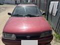 Nissan Primera 1994 годаүшін500 000 тг. в Алматы