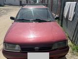 Nissan Primera 1994 годаүшін500 000 тг. в Алматы