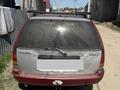 Nissan Primera 1994 годаүшін500 000 тг. в Алматы – фото 5