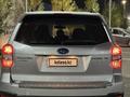 Subaru Forester 2013 годаfor5 200 000 тг. в Актобе – фото 8