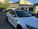 Kia Optima 2011 года за 6 500 000 тг. в Павлодар – фото 4