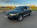 Audi A6 allroad 2000 годаfor3 500 000 тг. в Семей