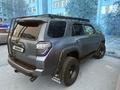 Toyota 4Runner 2018 годаүшін19 500 000 тг. в Актау – фото 10