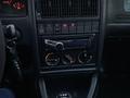 Audi 80 1991 годаүшін1 600 000 тг. в Петропавловск – фото 11
