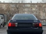 Audi 80 1991 годаүшін1 600 000 тг. в Петропавловск – фото 5