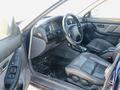 Subaru Outback 2001 года за 3 900 000 тг. в Алматы