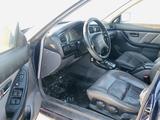 Subaru Outback 2001 года за 3 900 000 тг. в Алматы