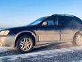 Subaru Outback 2001 года за 3 900 000 тг. в Алматы – фото 2