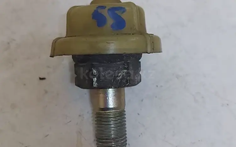 Обратный клапан на Камри 20 2, 2 за 3 000 тг. в Алматы