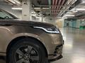 Land Rover Range Rover Velar 2018 года за 26 950 000 тг. в Астана – фото 4