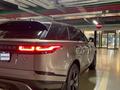 Land Rover Range Rover Velar 2018 годаүшін26 950 000 тг. в Астана – фото 7