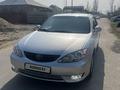 Toyota Camry 2005 года за 3 900 000 тг. в Тараз