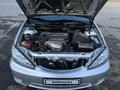 Toyota Camry 2005 года за 3 900 000 тг. в Тараз – фото 4