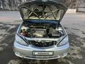 Toyota Camry 2005 года за 3 900 000 тг. в Тараз – фото 3