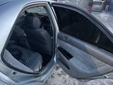 Toyota Camry 2005 годаүшін3 900 000 тг. в Тараз – фото 5