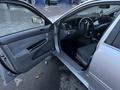 Toyota Camry 2005 года за 3 900 000 тг. в Тараз – фото 7