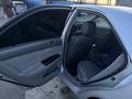 Toyota Camry 2005 года за 3 900 000 тг. в Тараз – фото 8