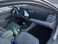 Toyota Camry 2005 года за 3 900 000 тг. в Тараз – фото 9