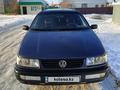 Volkswagen Passat 1994 годаfor2 000 000 тг. в Уральск – фото 5