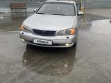 Nissan Maxima 2004 года за 2 850 000 тг. в Актау