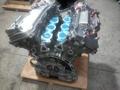 Двигатель новый на TOYOTA 2AR, 2GR, 2TR, 1GR, 2GR, 1ZZ, 1ZR, 2ZR, 2RZ, 2KD за 500 000 тг. в Алматы