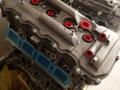 Двигатель новый на TOYOTA 2AR, 2GR, 2TR, 1GR, 2GR, 1ZZ, 1ZR, 2ZR, 2RZ, 2KD за 500 000 тг. в Алматы – фото 2