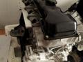 Двигатель новый на TOYOTA 2AR, 2GR, 2TR, 1GR, 2GR, 1ZZ, 1ZR, 2ZR, 2RZ, 2KD за 500 000 тг. в Алматы – фото 3