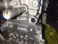 Двигатель новый на TOYOTA 2AR, 2GR, 2TR, 1GR, 2GR, 1ZZ, 1ZR, 2ZR, 2RZ, 2KD за 500 000 тг. в Алматы – фото 4