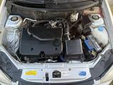 ВАЗ (Lada) Priora 2172 2010 года за 1 650 000 тг. в Уральск – фото 5