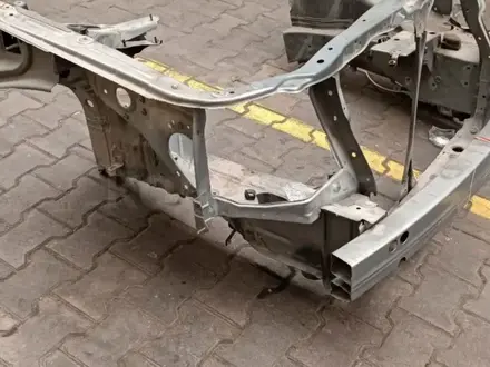 Лонжерон за 45 000 тг. в Балхаш