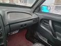 ВАЗ (Lada) 2114 2007 года за 400 000 тг. в Актобе – фото 2