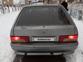 ВАЗ (Lada) 2114 2007 года за 400 000 тг. в Актобе – фото 5