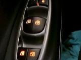Кнопки пульт блок управления стеклоподъемник. Ниссан. Nissan. за 12 000 тг. в Алматы – фото 3