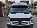 Mercedes-Benz Sprinter 2009 годаүшін13 300 000 тг. в Алматы